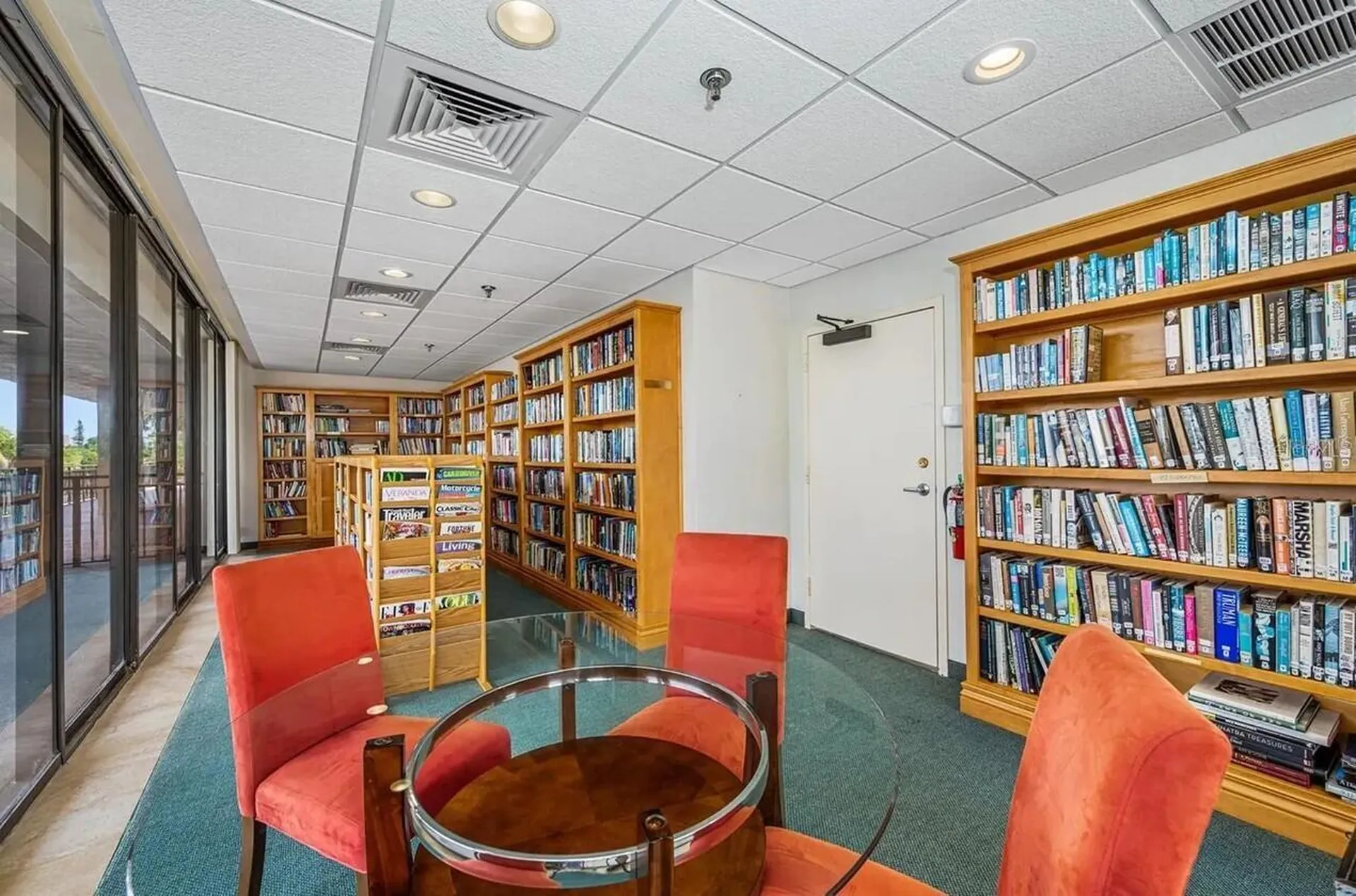 7600 Bayshore Drive Treasure Island FL 33706