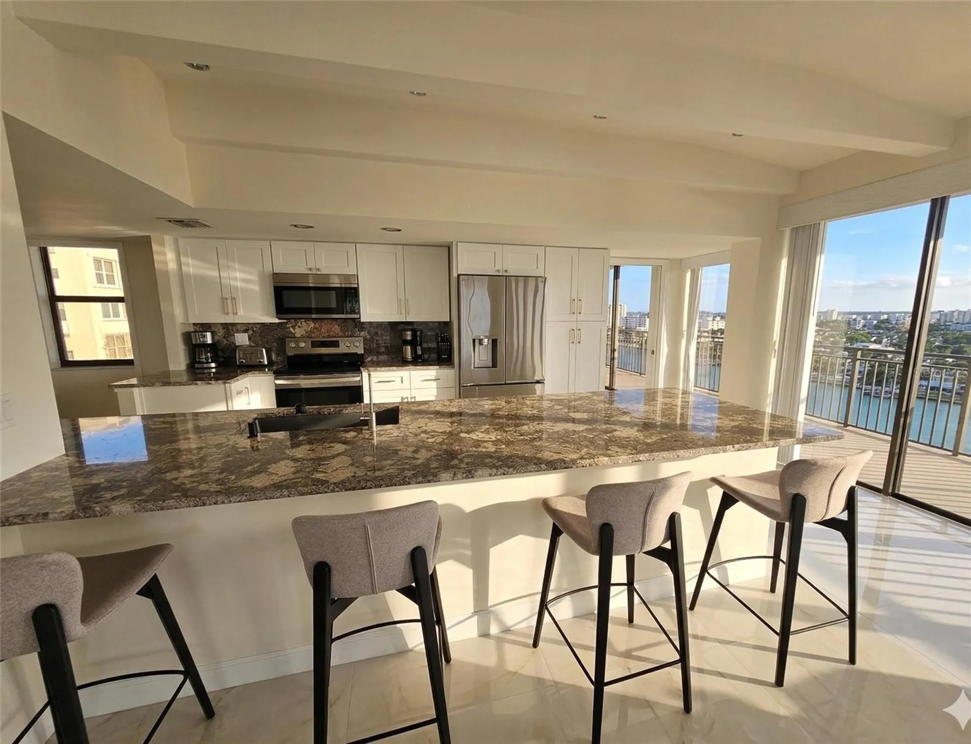 7600 Bayshore Drive Treasure Island FL 33706