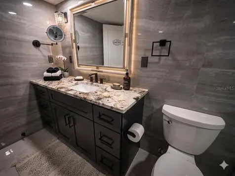7600 Bayshore Drive Treasure Island FL 33706