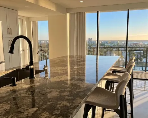 7600 Bayshore Drive Treasure Island FL 33706