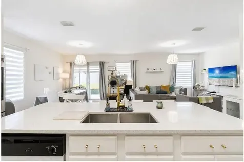 6103 Grey Heron Drive Winter Haven FL 33881