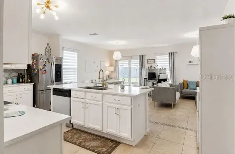 6103 Grey Heron Drive Winter Haven FL 33881