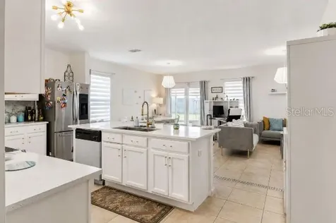 6103 Grey Heron Drive Winter Haven FL 33881