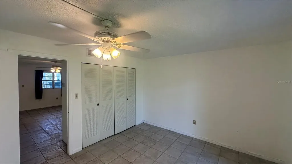 4507 3rd Street Circle W Bradenton FL 34207