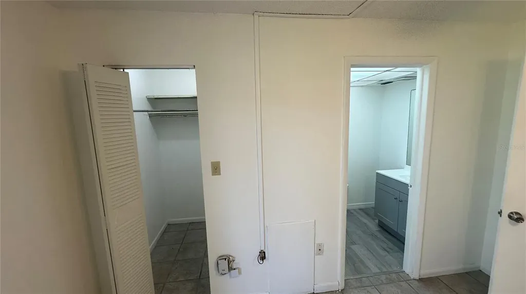 4507 3rd Street Circle W Bradenton FL 34207