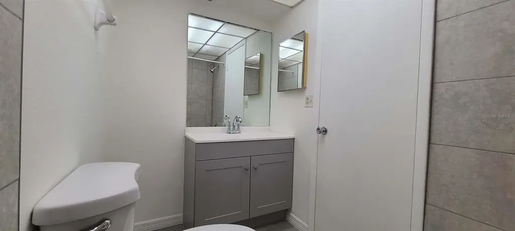 4507 3rd Street Circle W Bradenton FL 34207