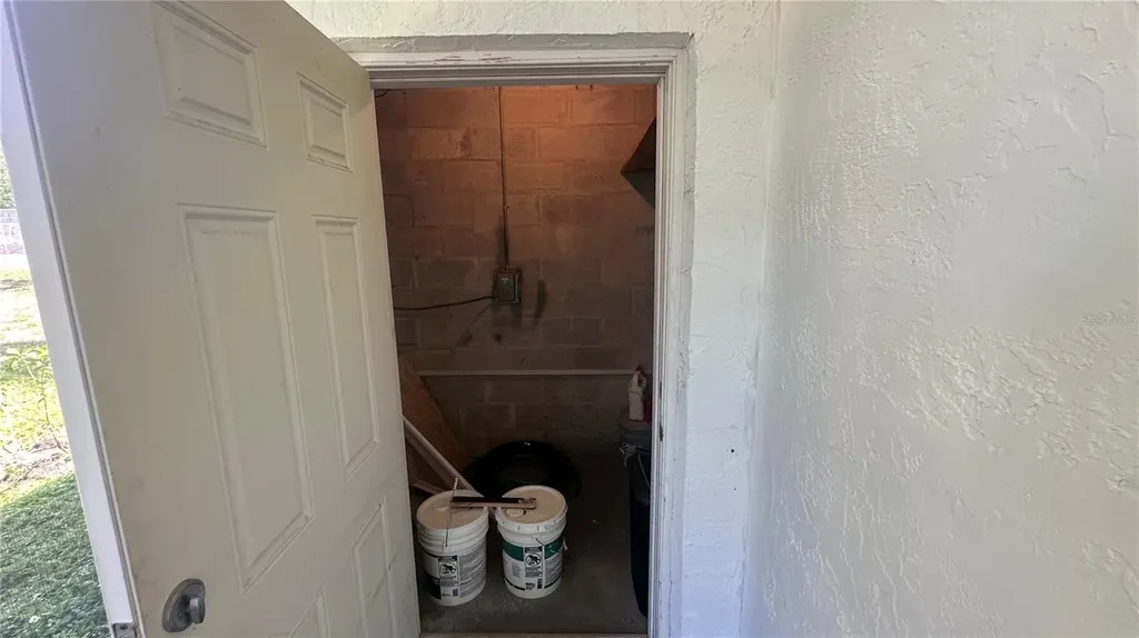 4507 3rd Street Circle W Bradenton FL 34207