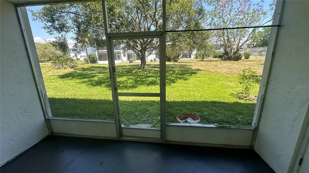 4507 3rd Street Circle W Bradenton FL 34207