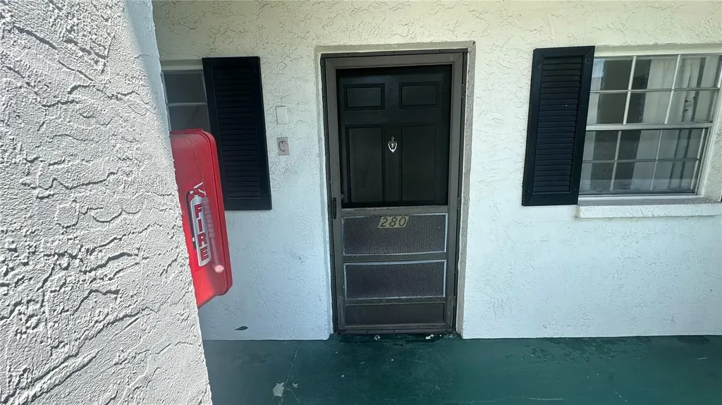 4507 3rd Street Circle W Bradenton FL 34207