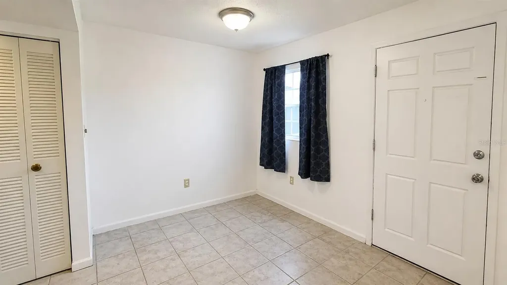 4507 3rd Street Circle W Bradenton FL 34207