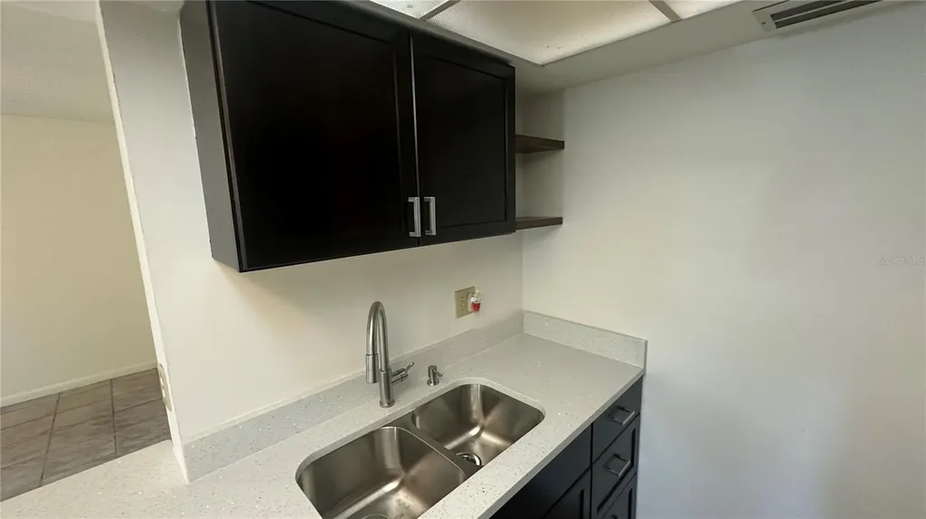 4507 3rd Street Circle W Bradenton FL 34207