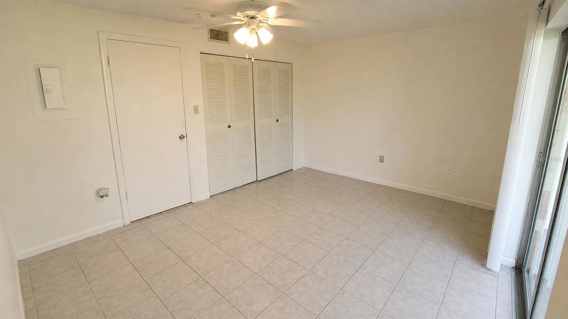 4507 3rd Street Circle W Bradenton FL 34207