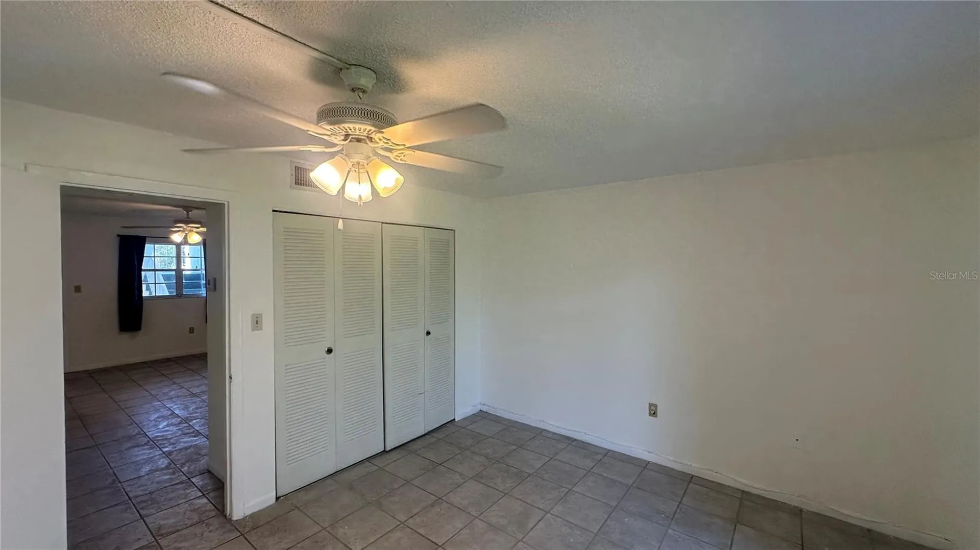 4507 3rd Street Circle W Bradenton FL 34207