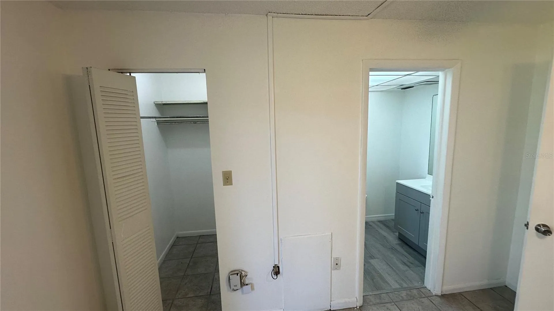 4507 3rd Street Circle W Bradenton FL 34207