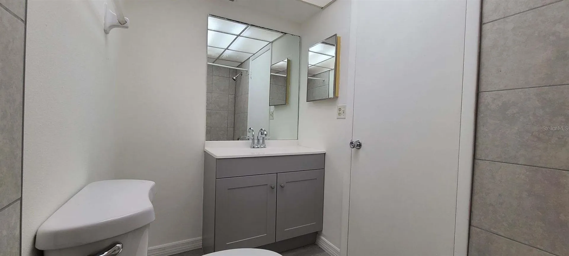 4507 3rd Street Circle W Bradenton FL 34207