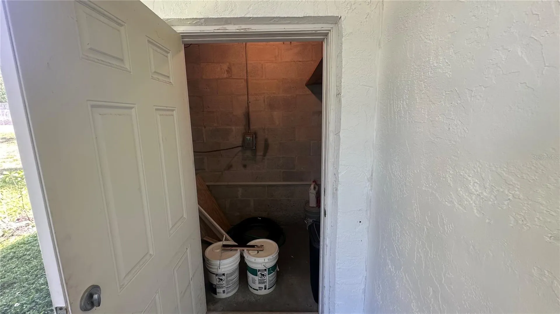 4507 3rd Street Circle W Bradenton FL 34207