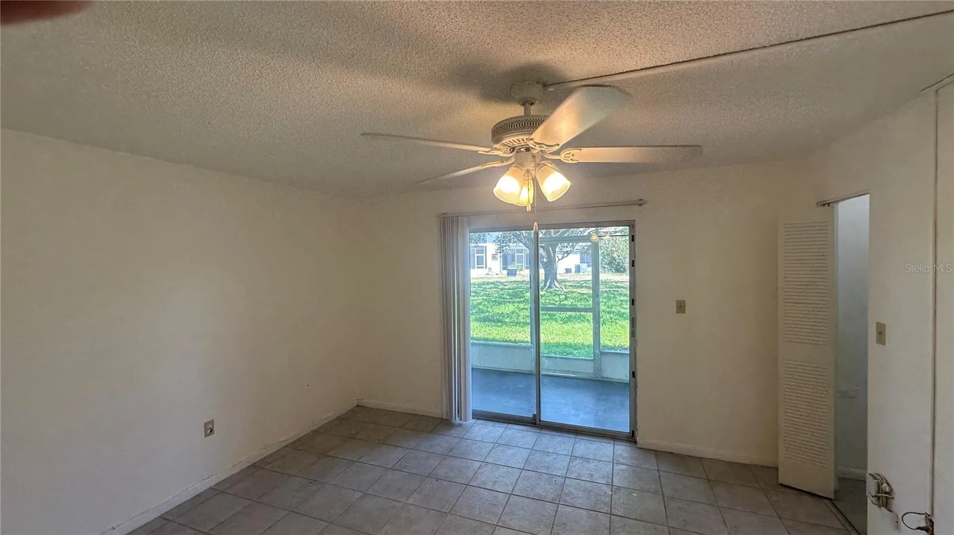 4507 3rd Street Circle W Bradenton FL 34207