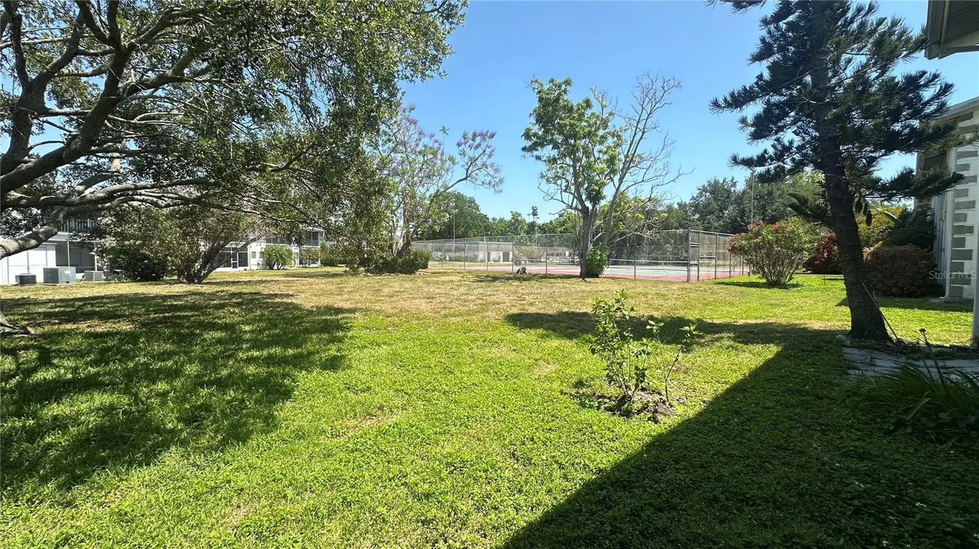 4507 3rd Street Circle W Bradenton FL 34207