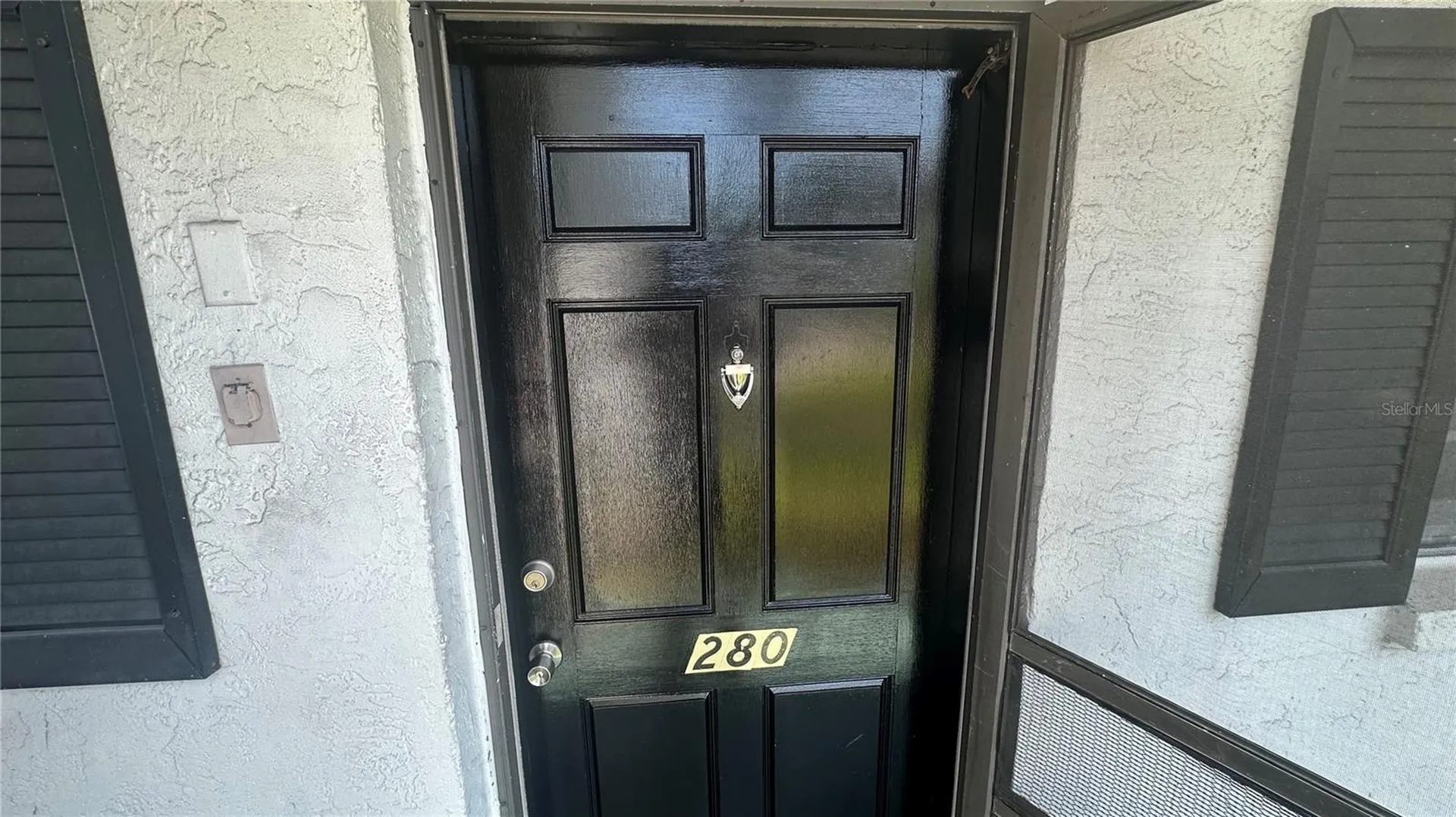 4507 3rd Street Circle W Bradenton FL 34207