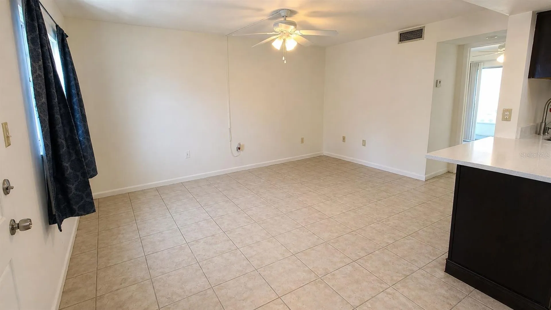 4507 3rd Street Circle W Bradenton FL 34207