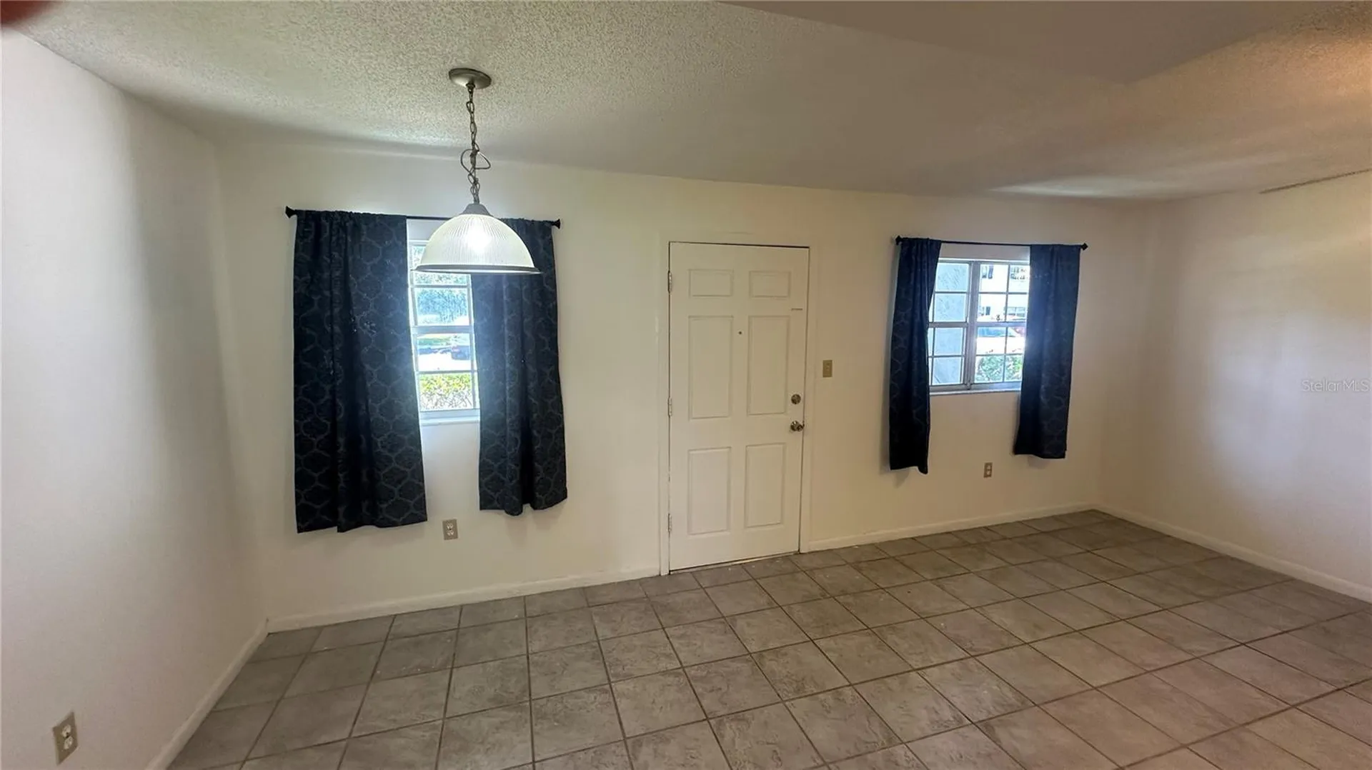 4507 3rd Street Circle W Bradenton FL 34207