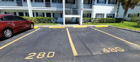 4507 3rd Street Circle W Bradenton FL 34207
