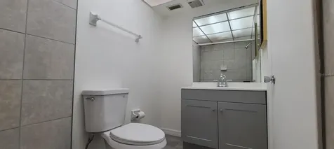 4507 3rd Street Circle W Bradenton FL 34207