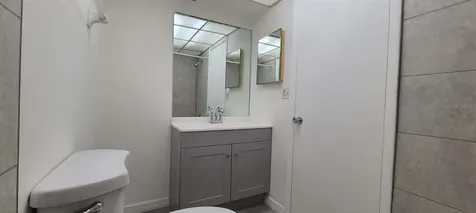 4507 3rd Street Circle W Bradenton FL 34207