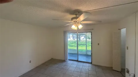 4507 3rd Street Circle W Bradenton FL 34207