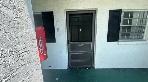 4507 3rd Street Circle W Bradenton FL 34207