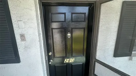 4507 3rd Street Circle W Bradenton FL 34207
