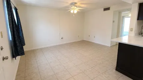 4507 3rd Street Circle W Bradenton FL 34207