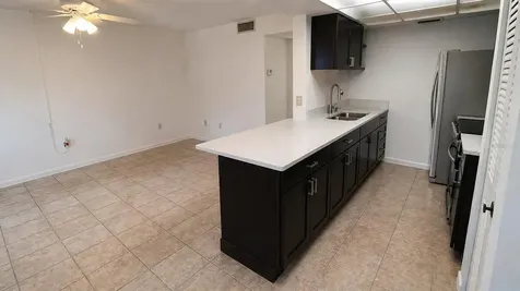 4507 3rd Street Circle W Bradenton FL 34207