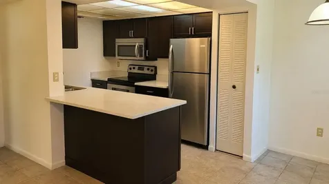 4507 3rd Street Circle W Bradenton FL 34207