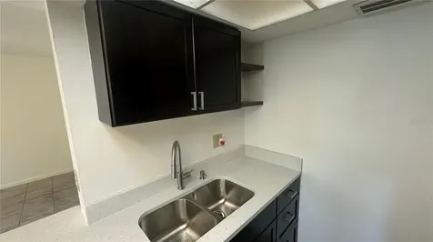 4507 3rd Street Circle W Bradenton FL 34207