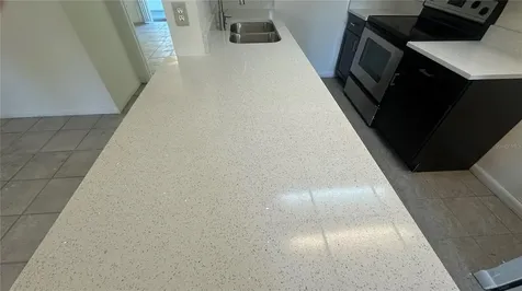 4507 3rd Street Circle W Bradenton FL 34207