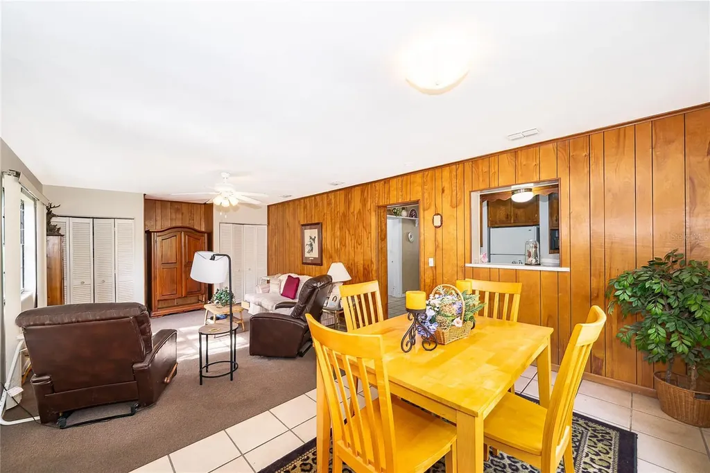 7 S Thacker Avenue Kissimmee FL 34741