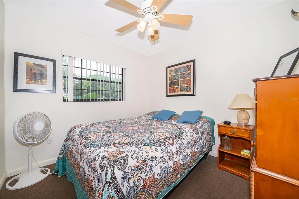 7 S Thacker Avenue Kissimmee FL 34741
