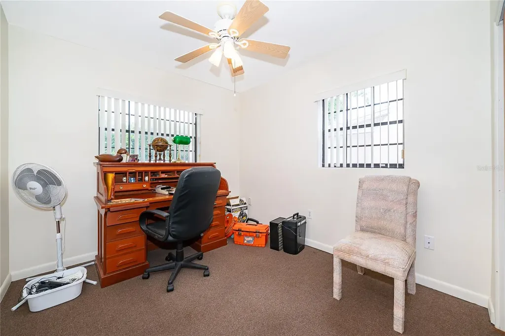 7 S Thacker Avenue Kissimmee FL 34741