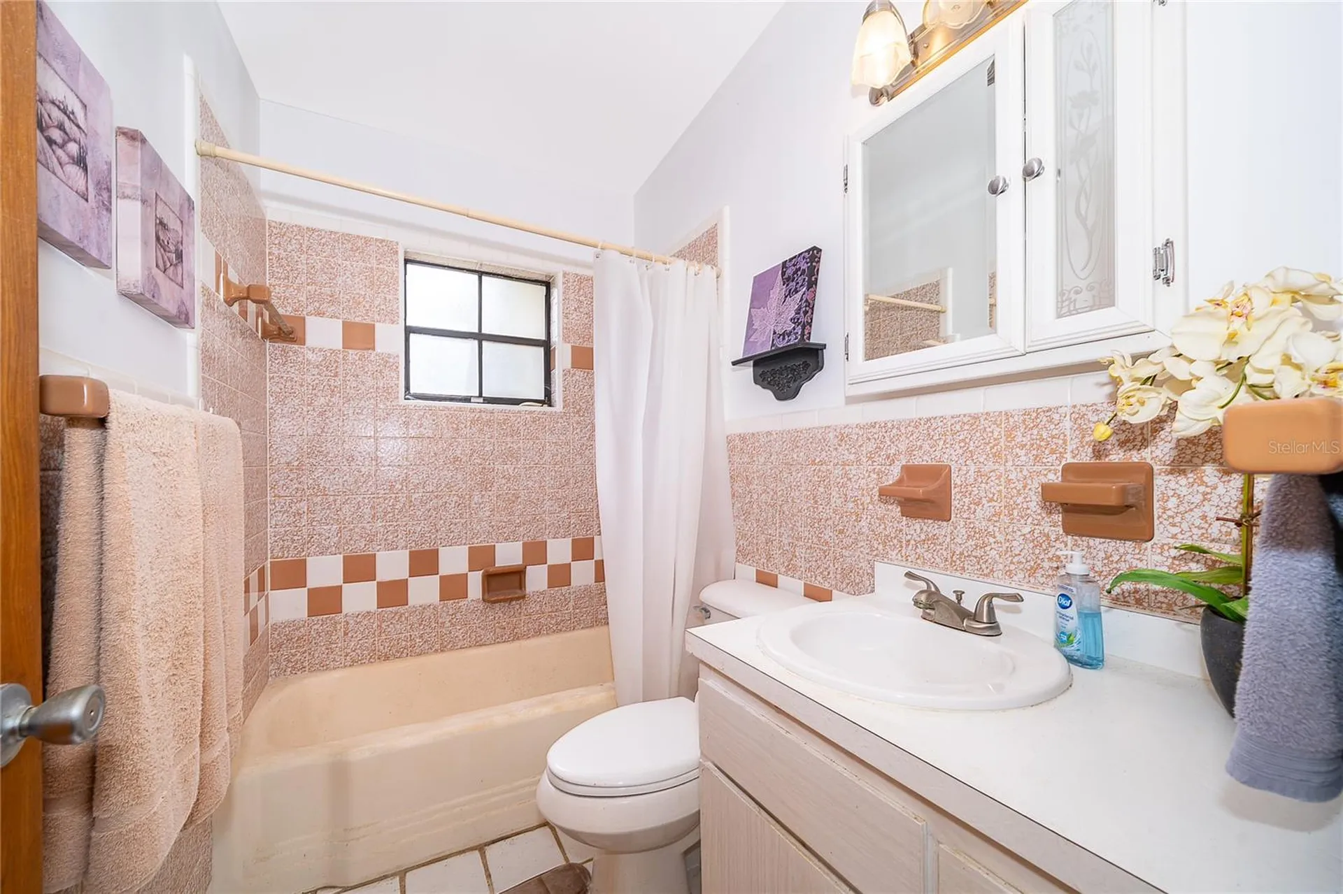 7 S Thacker Avenue Kissimmee FL 34741