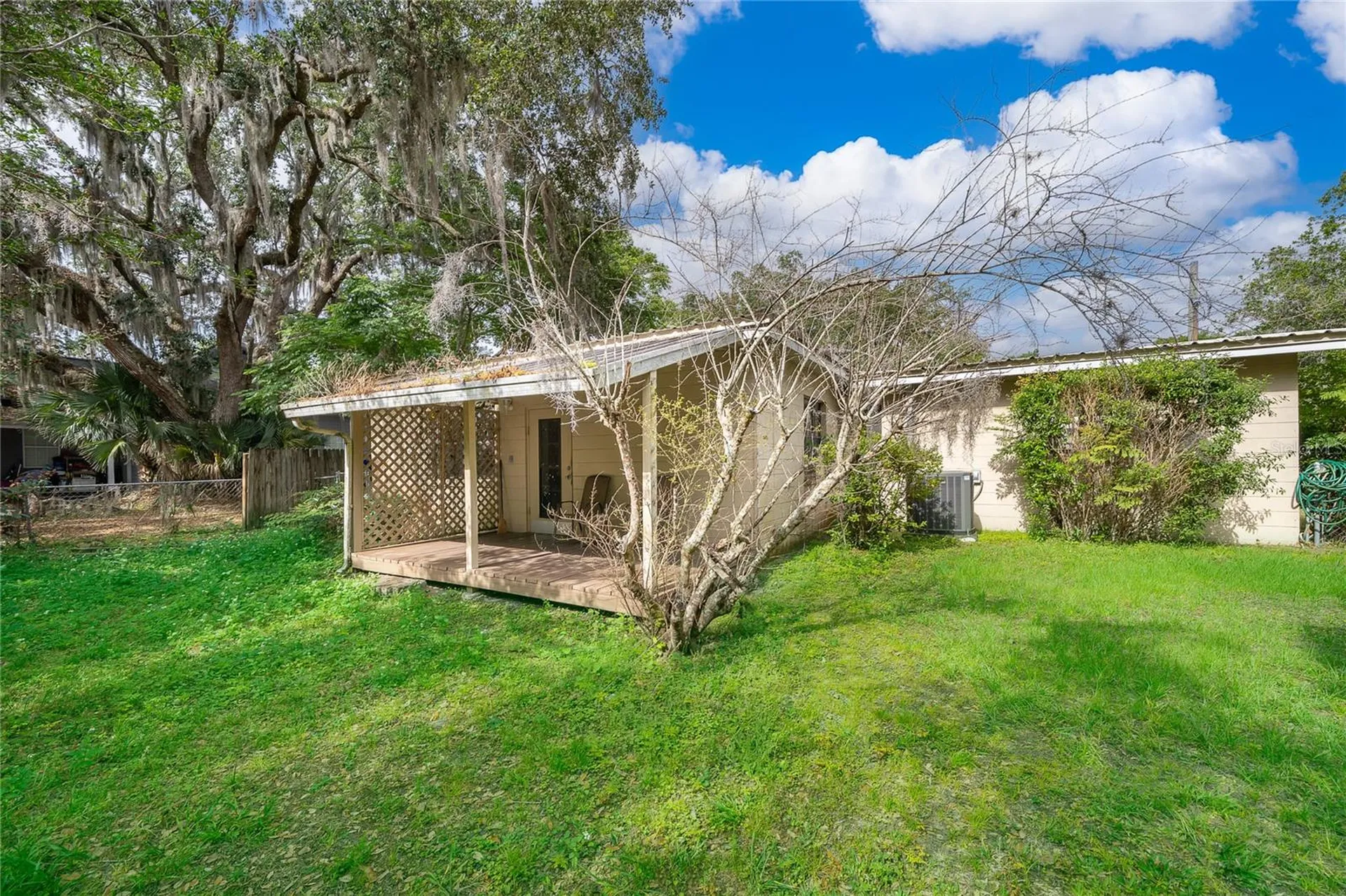 7 S Thacker Avenue Kissimmee FL 34741