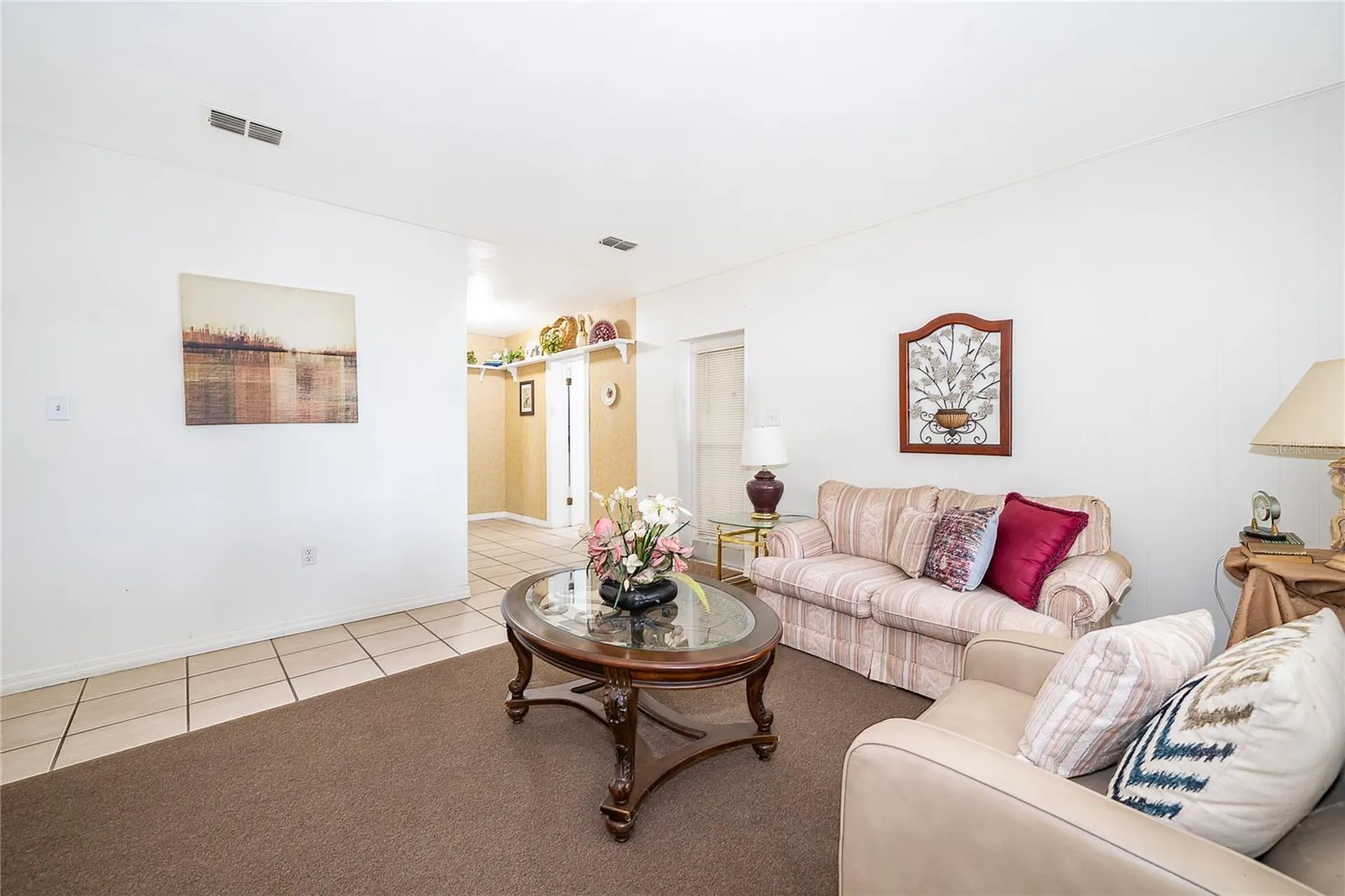 7 S Thacker Avenue Kissimmee FL 34741