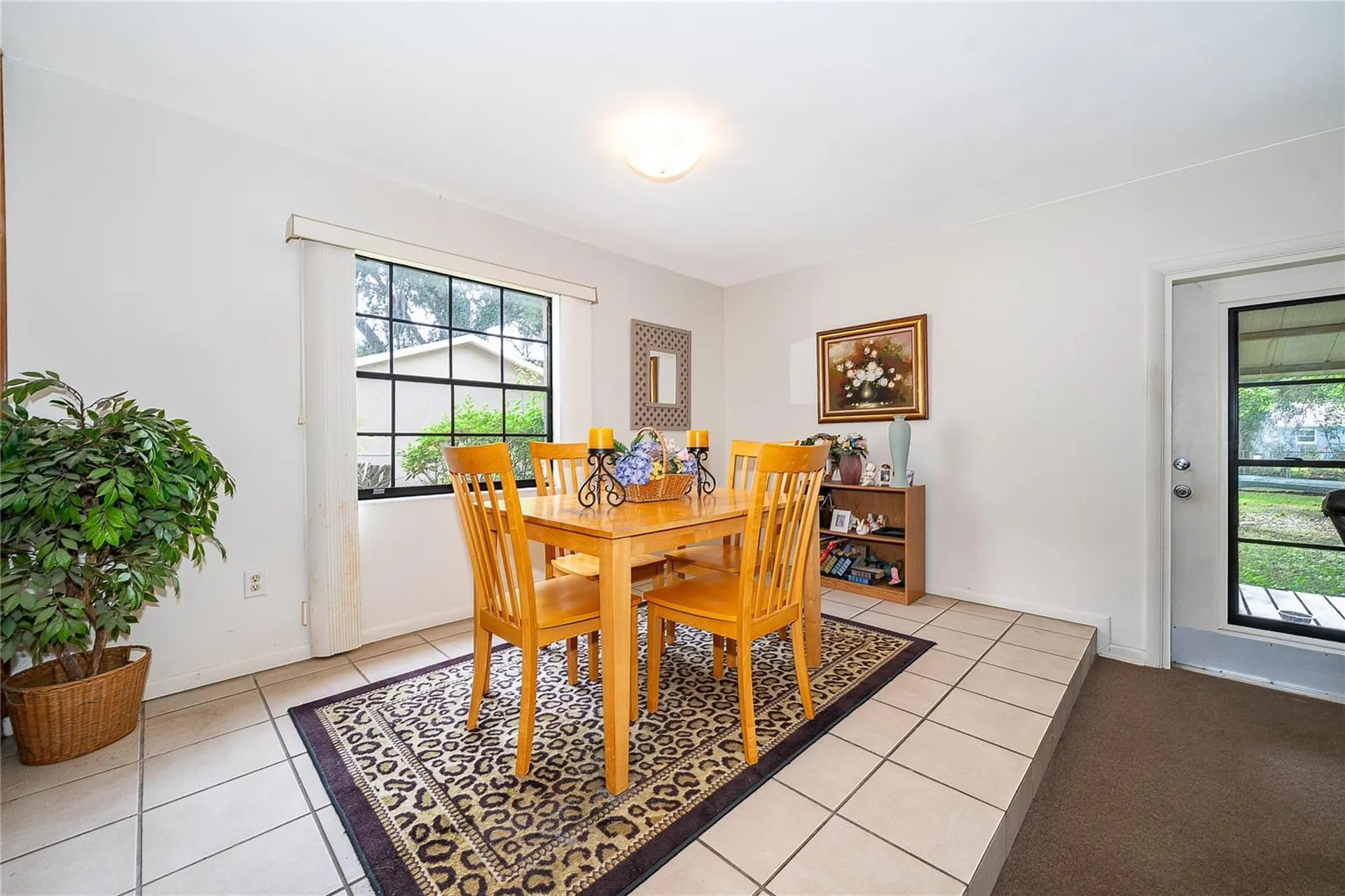 7 S Thacker Avenue Kissimmee FL 34741