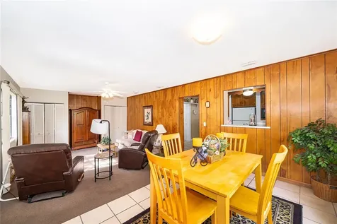 7 S Thacker Avenue Kissimmee FL 34741