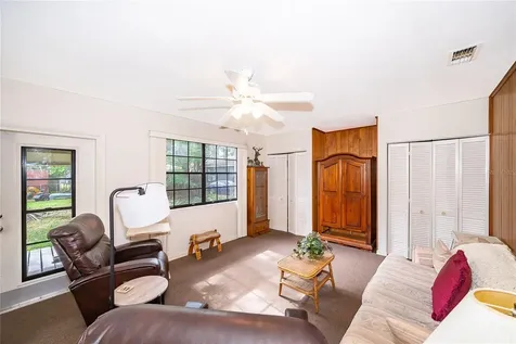 7 S Thacker Avenue Kissimmee FL 34741