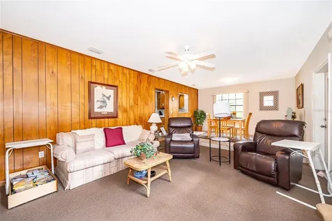 7 S Thacker Avenue Kissimmee FL 34741