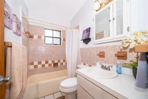 7 S Thacker Avenue Kissimmee FL 34741