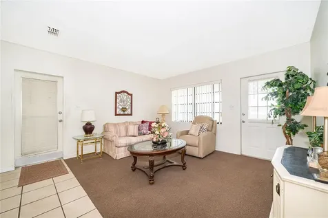 7 S Thacker Avenue Kissimmee FL 34741