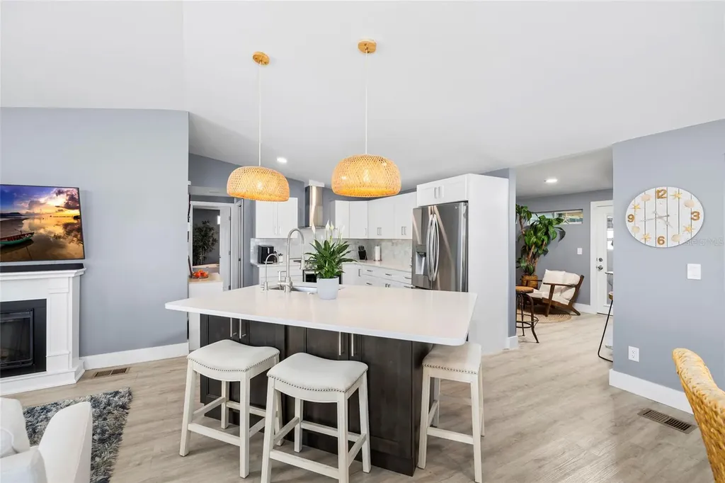 2109 Ohio Avenue Bradenton FL 34207