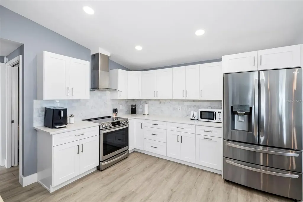 2109 Ohio Avenue Bradenton FL 34207